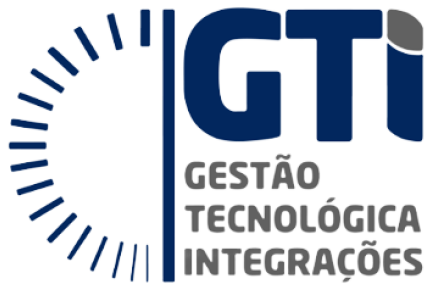 GTI
