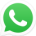 whatsapp (1)